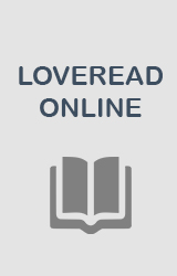 Книга Как медведь с комаром боролся